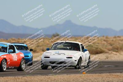 media/Feb-17-2024-Nasa AZ (Sat) [[ca3372609e]]/4-Race Group A/Session 2 Qualify (Turn 16)/